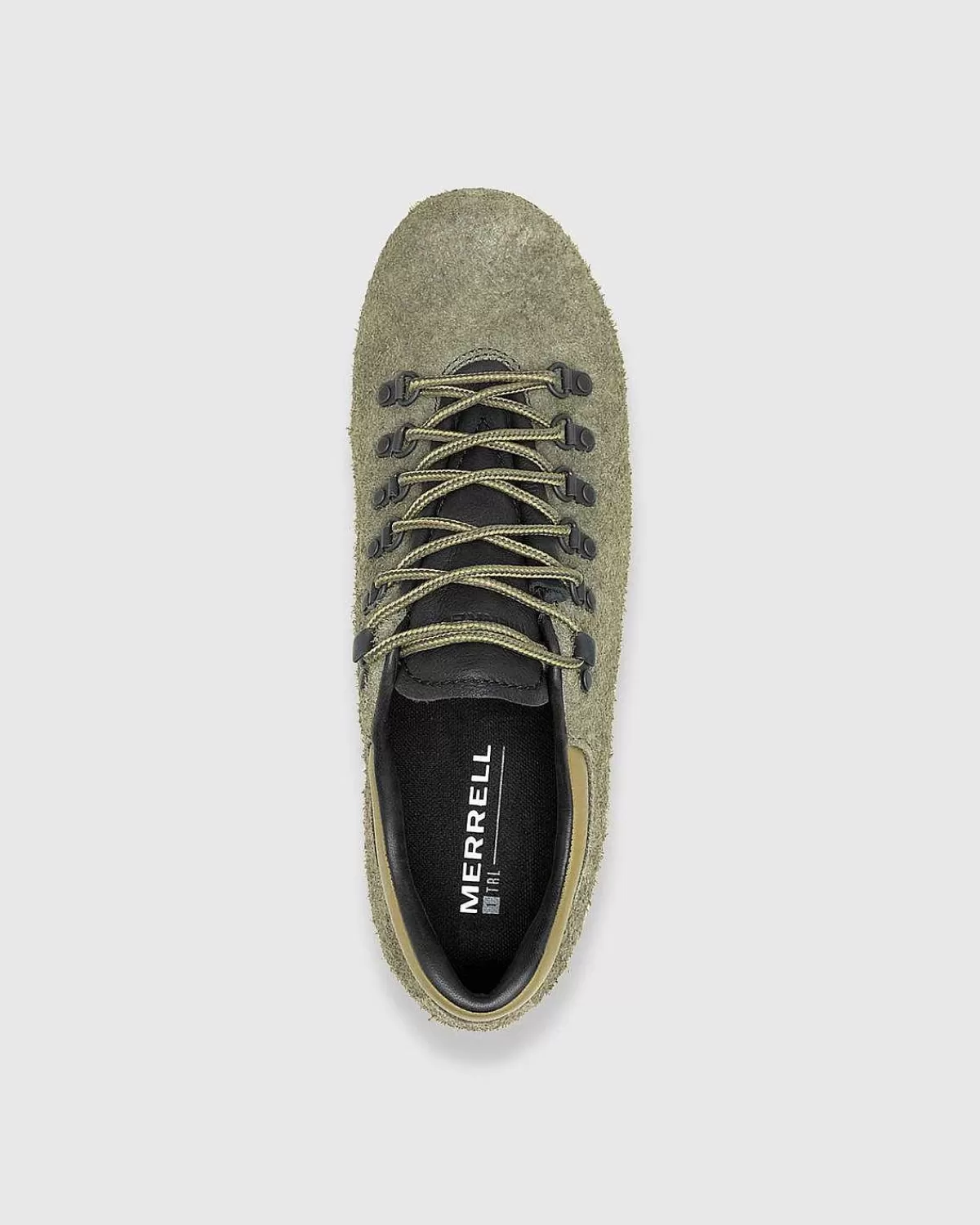 vildmark_se_oliven_4.webp Vandre Sneakers>Merrell Vildmark Se Oliven
