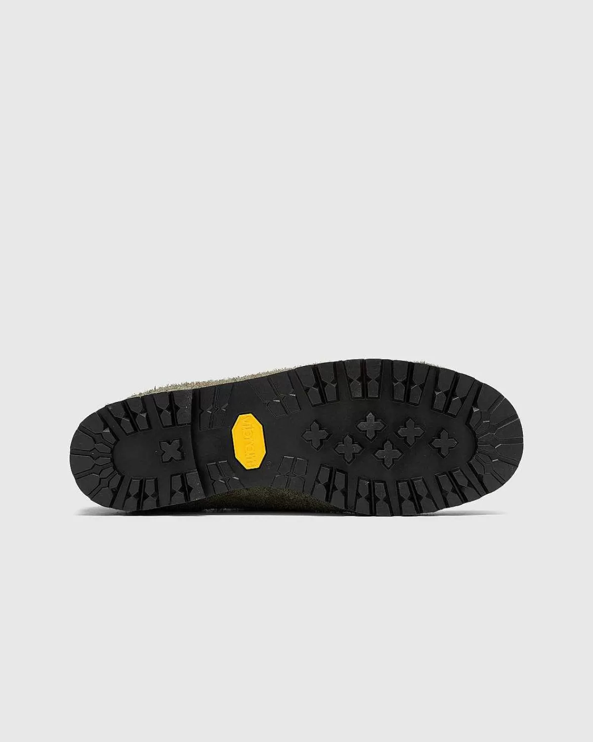 vildmark_se_oliven_5.webp Vandre Sneakers>Merrell Vildmark Se Oliven