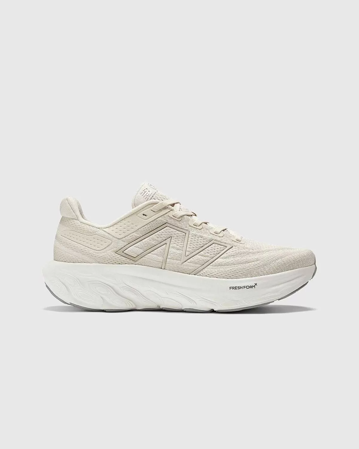 w108013t_timberwolf_1.webp Sneakers>New Balance W108013T Timberwolf