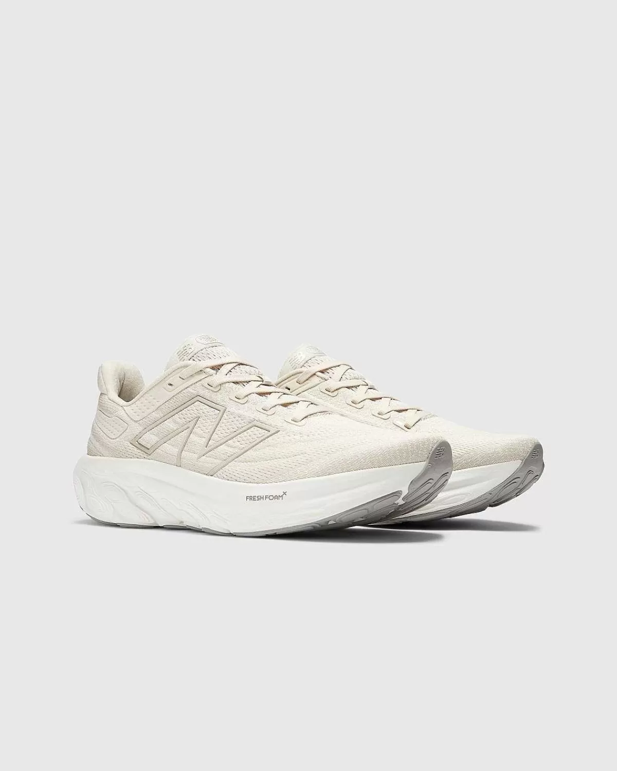 w108013t_timberwolf_3.webp Sneakers>New Balance W108013T Timberwolf