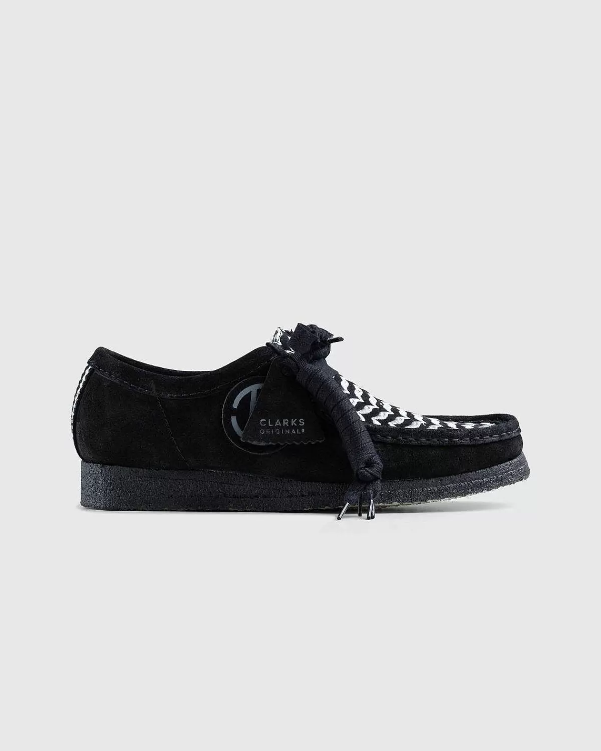 wallabee_sort_1.webp Sko>Clarks Originals Wallabee Sort