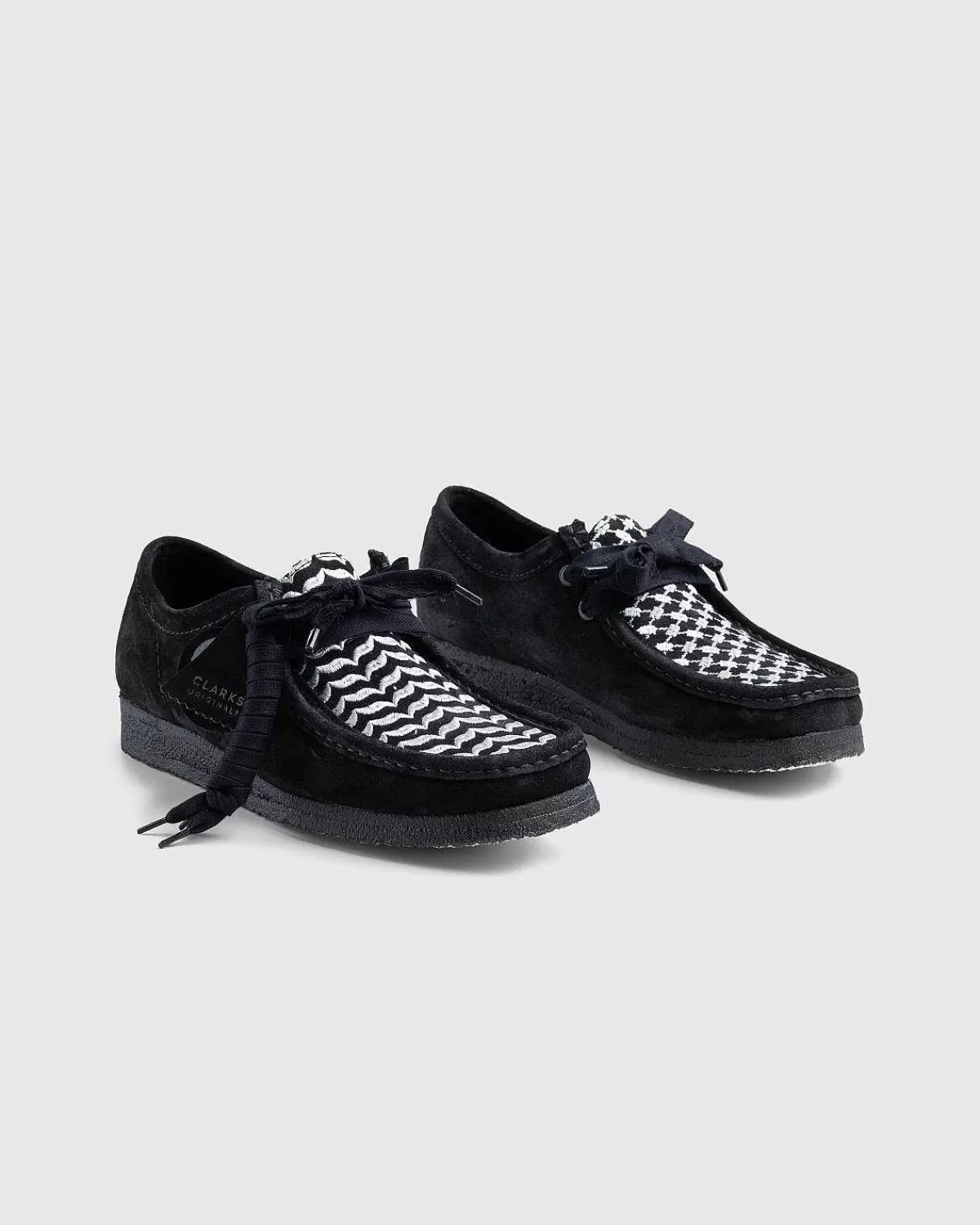 wallabee_sort_3.webp Sko>Clarks Originals Wallabee Sort