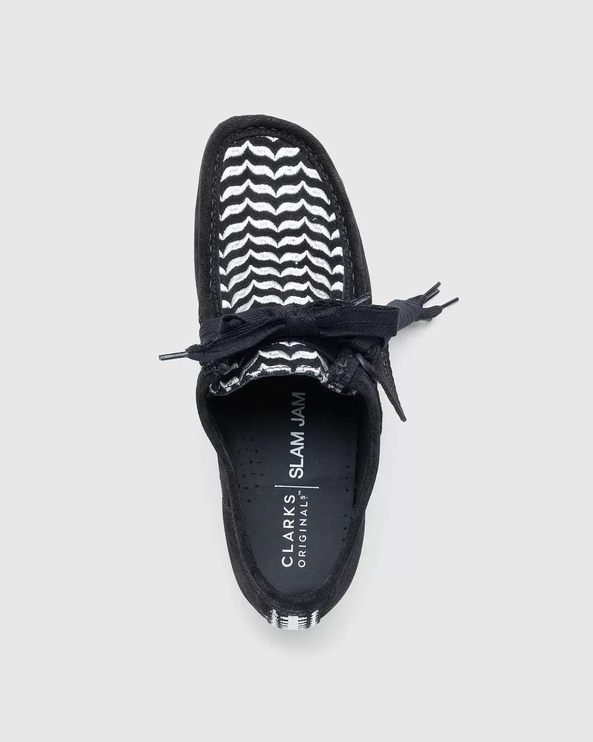wallabee_sort_5.webp Sko>Clarks Originals Wallabee Sort