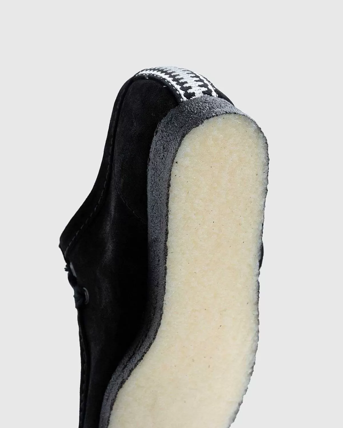 wallabee_sort_6.webp Sko>Clarks Originals Wallabee Sort