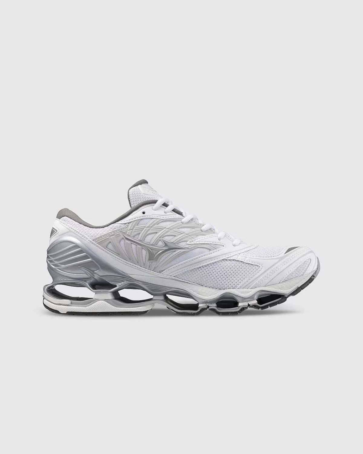 wave_prophecy_ls_hvidsolvhavnetage_1.webp Sneakers>Mizuno Wave Prophecy Ls Hvid/Solv/Havnetage