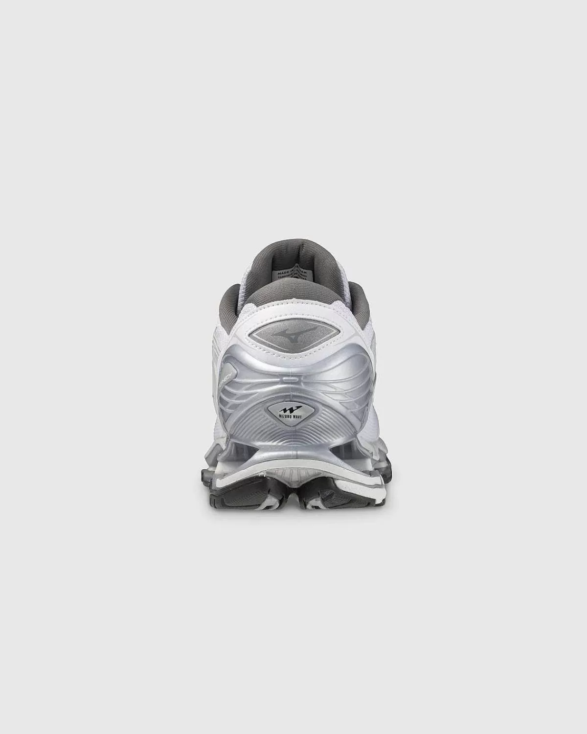 wave_prophecy_ls_hvidsolvhavnetage_4.webp Sneakers>Mizuno Wave Prophecy Ls Hvid/Solv/Havnetage