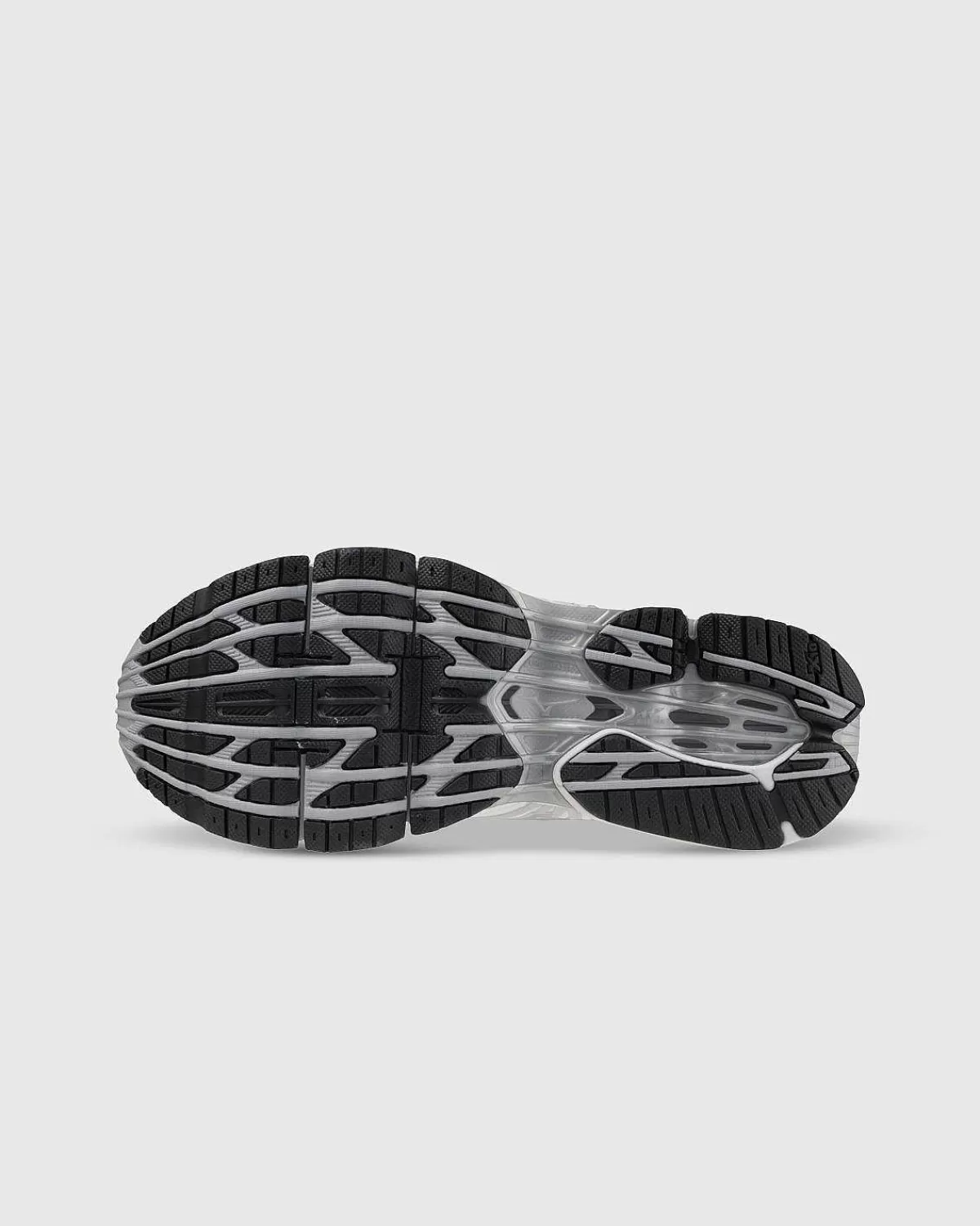 wave_prophecy_ls_hvidsolvhavnetage_5.webp Sneakers>Mizuno Wave Prophecy Ls Hvid/Solv/Havnetage