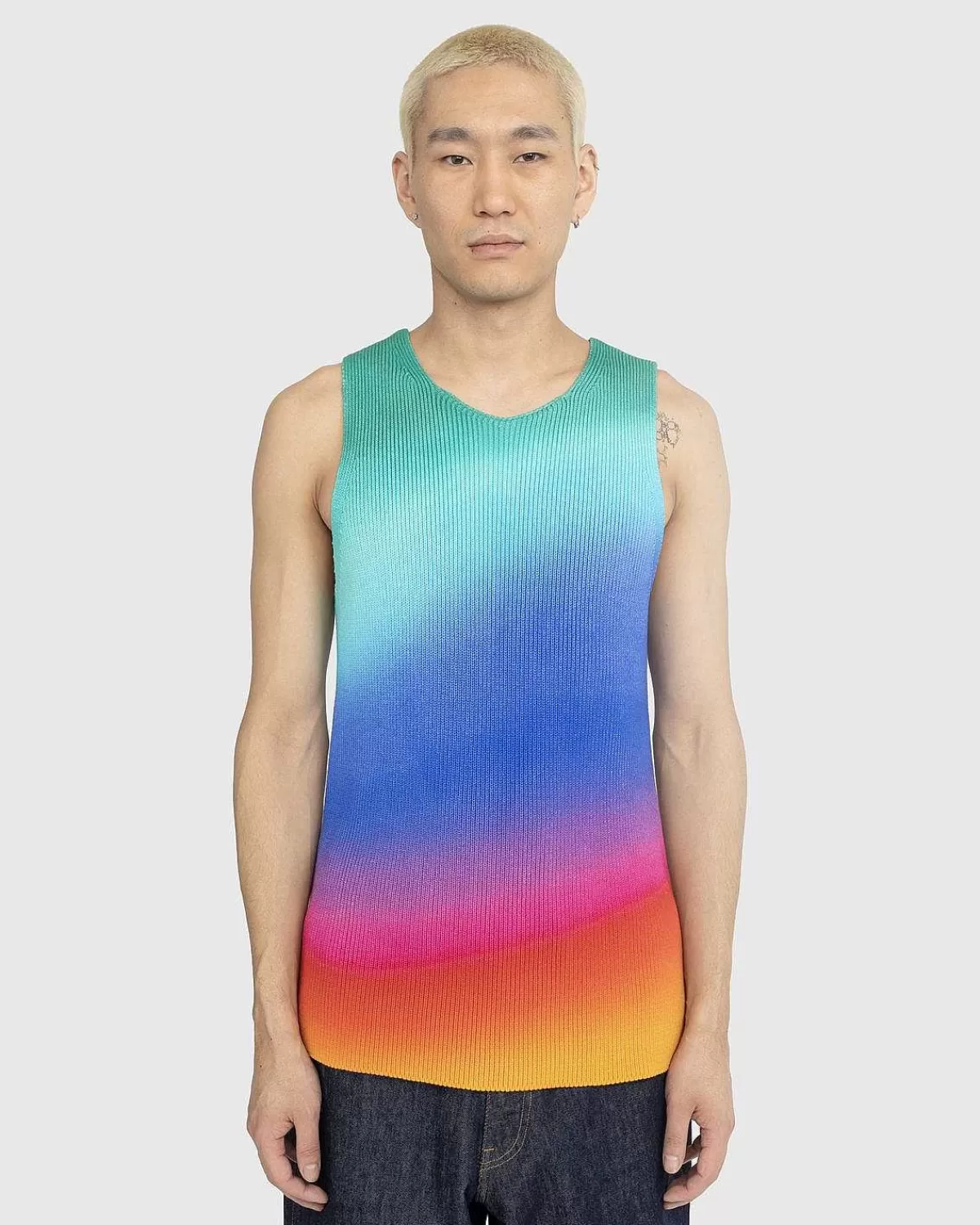 wellness_tank_top_multi_2.webp T-Shirts>AGR Wellness Tank Top Multi