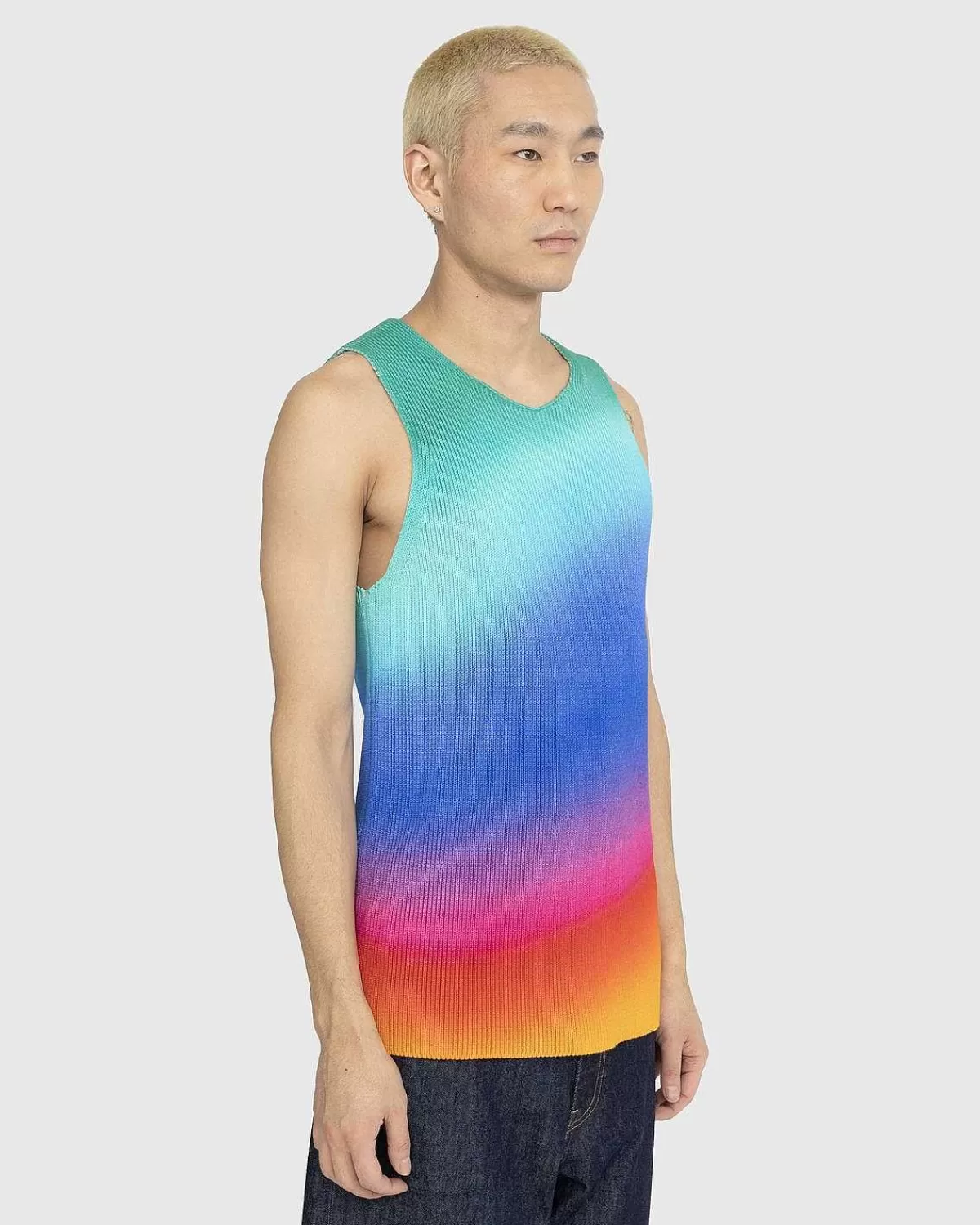 wellness_tank_top_multi_3.webp T-Shirts>AGR Wellness Tank Top Multi