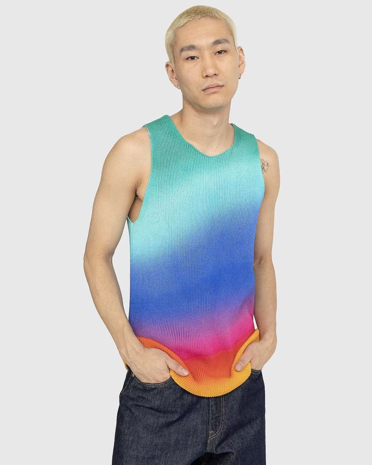 wellness_tank_top_multi_5.webp T-Shirts>AGR Wellness Tank Top Multi
