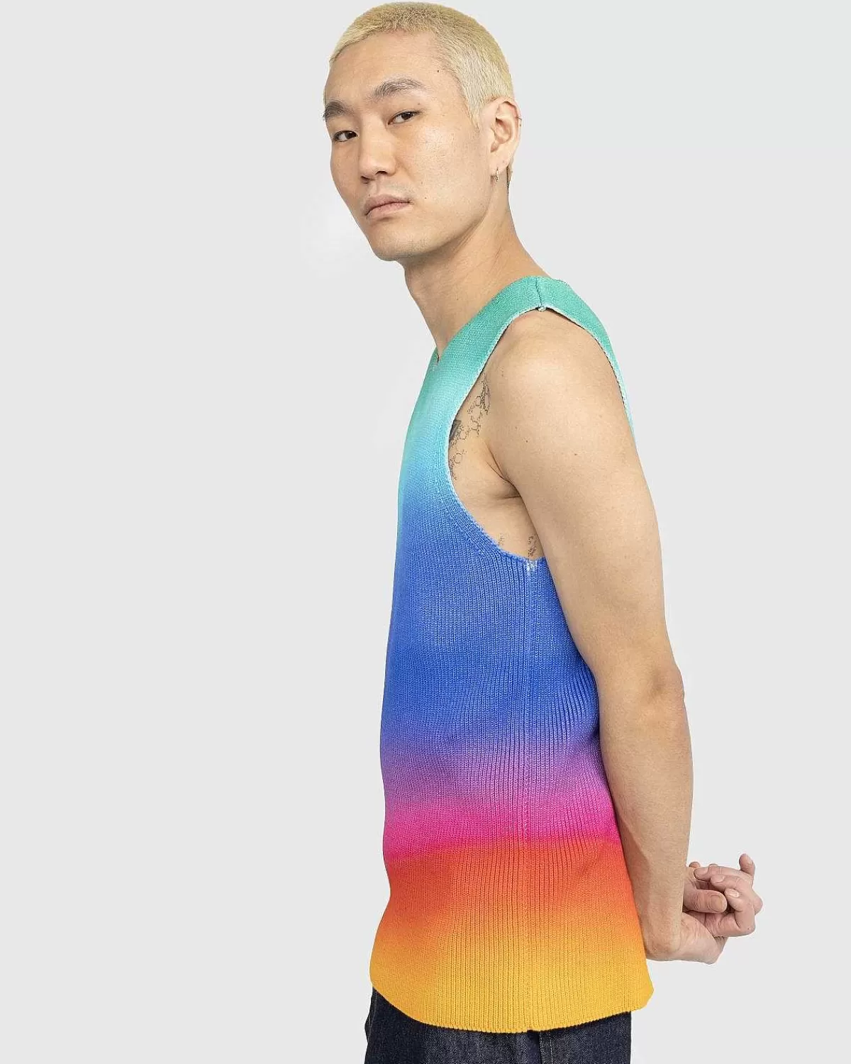 wellness_tank_top_multi_6.webp T-Shirts>AGR Wellness Tank Top Multi
