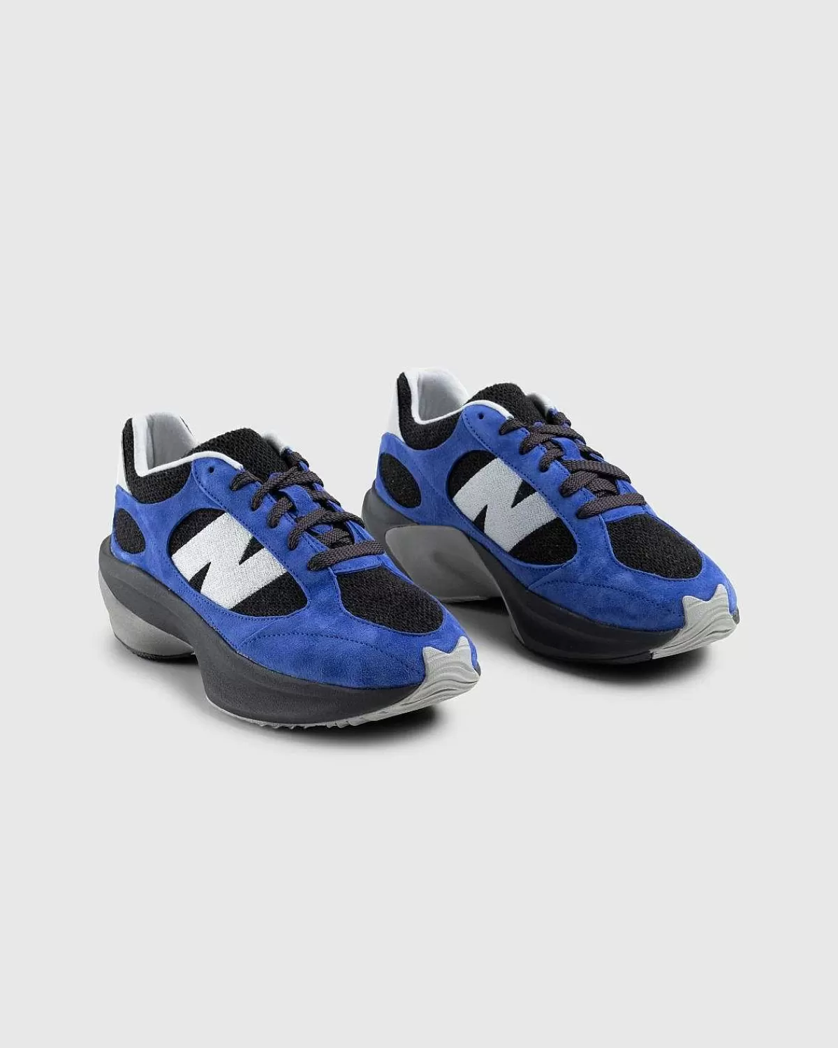wrpd_runner_marineblasommertage_3.webp Sneakers>New Balance Wrpd Runner Marinebla/Sommertage