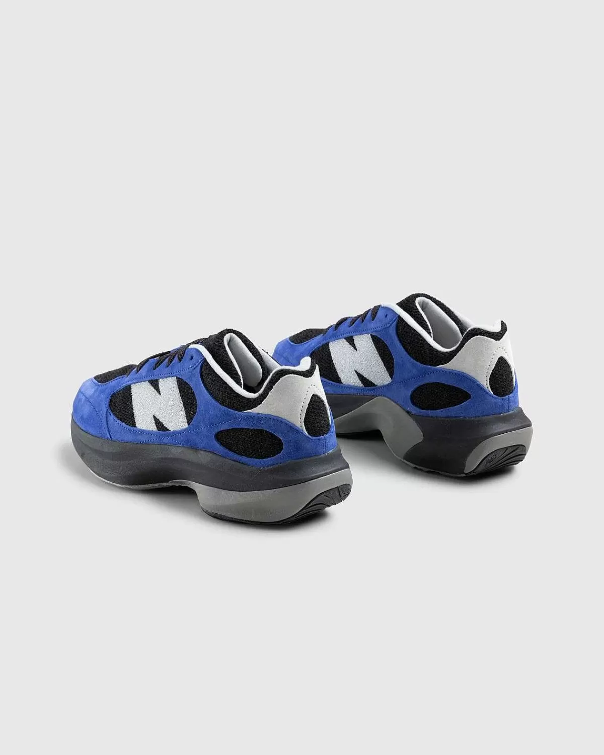 wrpd_runner_marineblasommertage_4.webp Sneakers>New Balance Wrpd Runner Marinebla/Sommertage