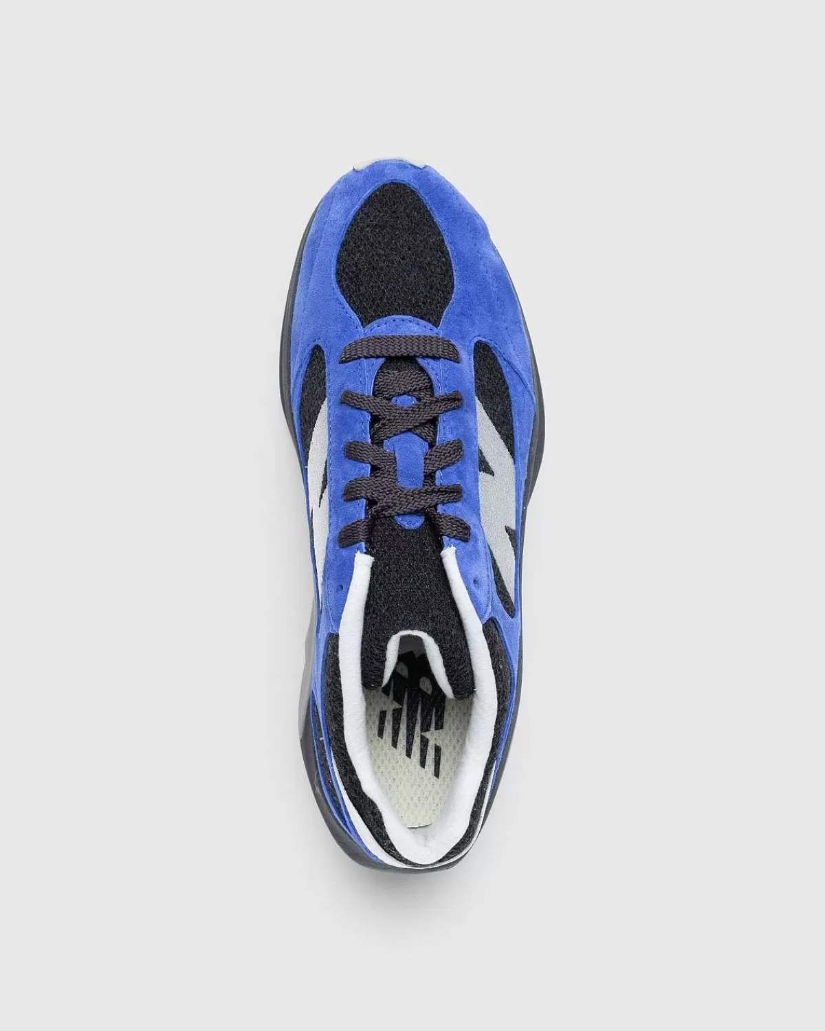 wrpd_runner_marineblasommertage_5.webp Sneakers>New Balance Wrpd Runner Marinebla/Sommertage