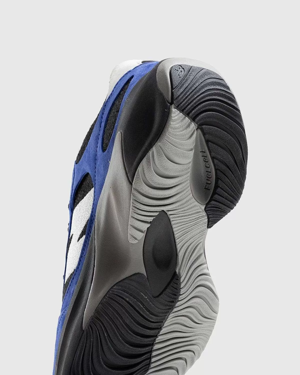 wrpd_runner_marineblasommertage_6.webp Sneakers>New Balance Wrpd Runner Marinebla/Sommertage
