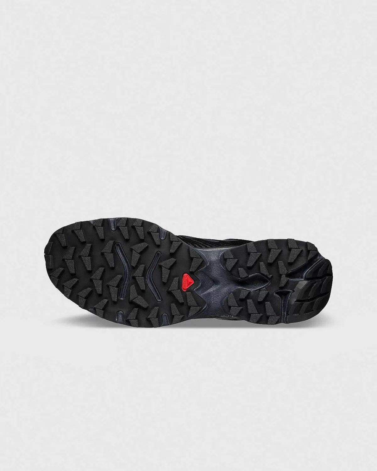 xt4_og_sortibenholtsolv_metallic_x_2.webp Sneakers>Salomon Xt-4 Og Sort/Ibenholt/Solv Metallic X