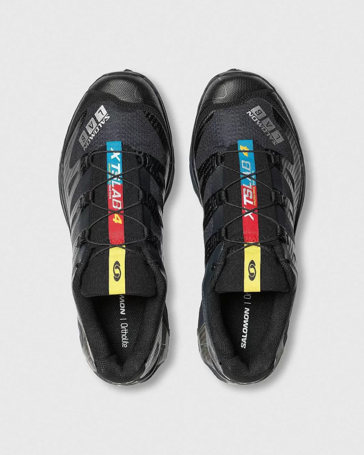 xt4_og_sortibenholtsolv_metallic_x_4.webp Sneakers>Salomon Xt-4 Og Sort/Ibenholt/Solv Metallic X
