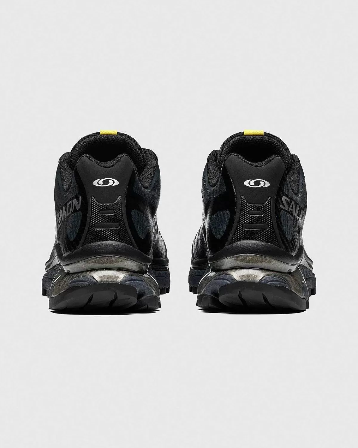 xt4_og_sortibenholtsolv_metallic_x_5.webp Sneakers>Salomon Xt-4 Og Sort/Ibenholt/Solv Metallic X