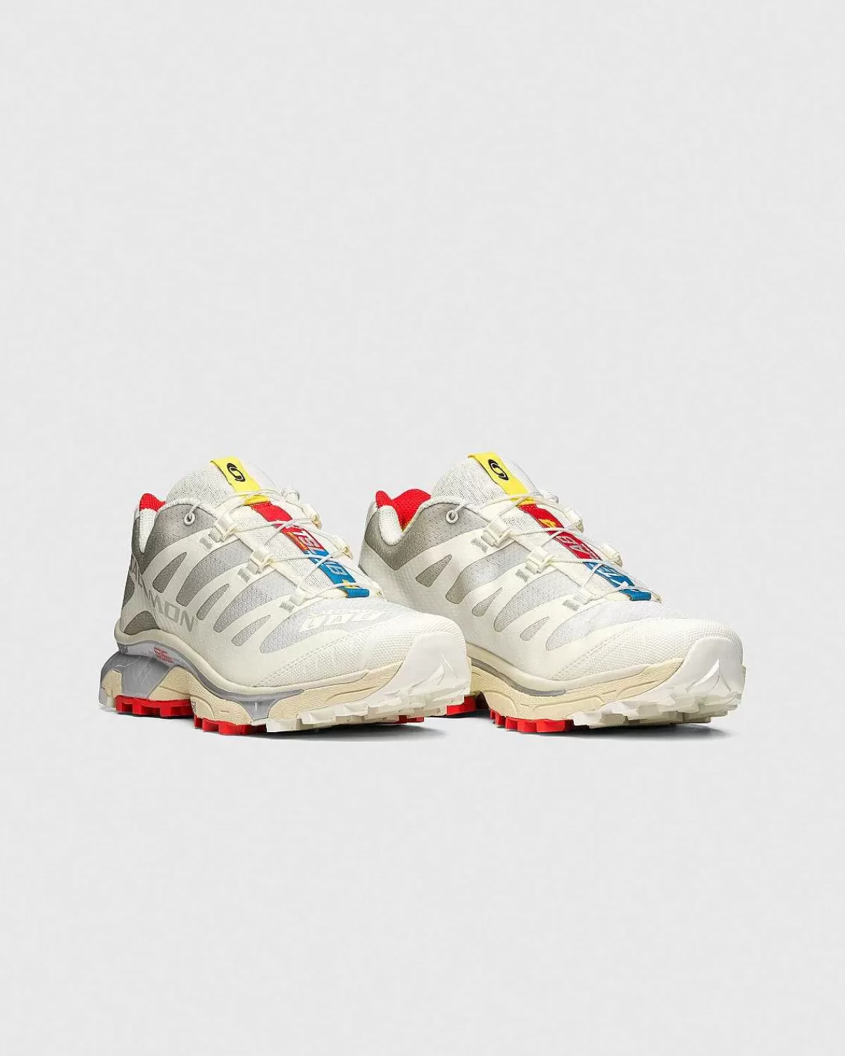xt4_og_vanilla_icefiery_redwht_2.webp Vandre Sneakers>Salomon Xt-4 Og Vanilla Ice/Fiery Red/Wht