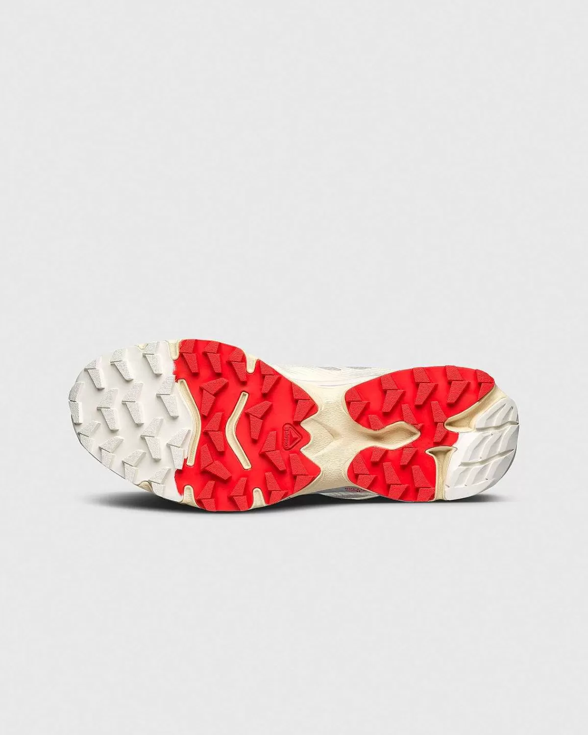 xt4_og_vanilla_icefiery_redwht_5.webp Vandre Sneakers>Salomon Xt-4 Og Vanilla Ice/Fiery Red/Wht