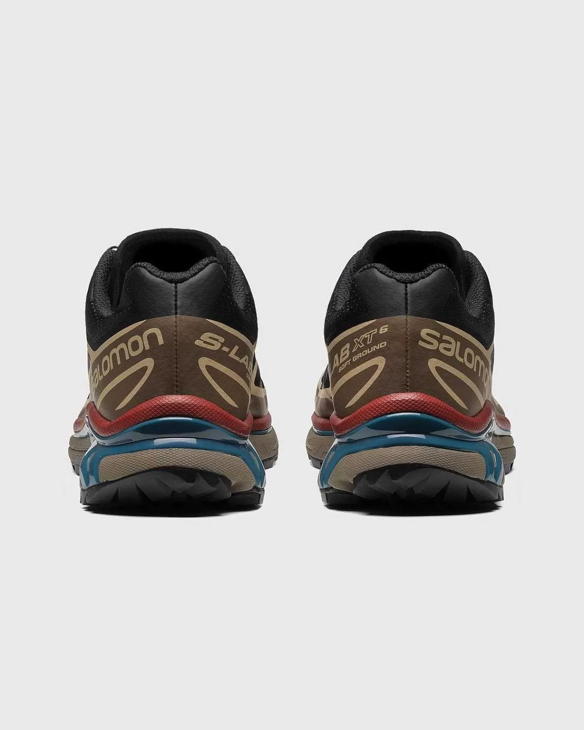 xt6_blackfalconco_hide_3.webp Vandre Sneakers>Salomon Xt-6 Black/Falcon/Co Hide