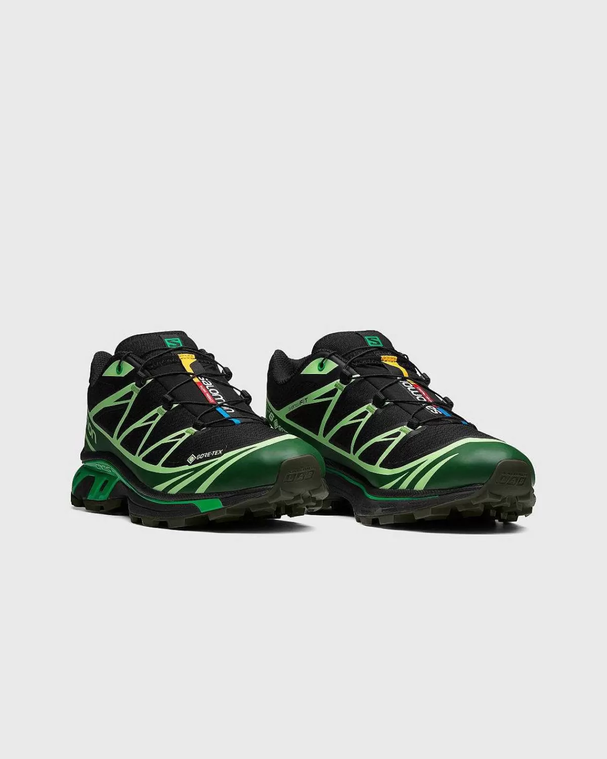 xt6_gtx_sortedengron_ask_2.webp Vandre Sneakers>Salomon Xt-6 Gtx Sort/Eden/Gron Ask