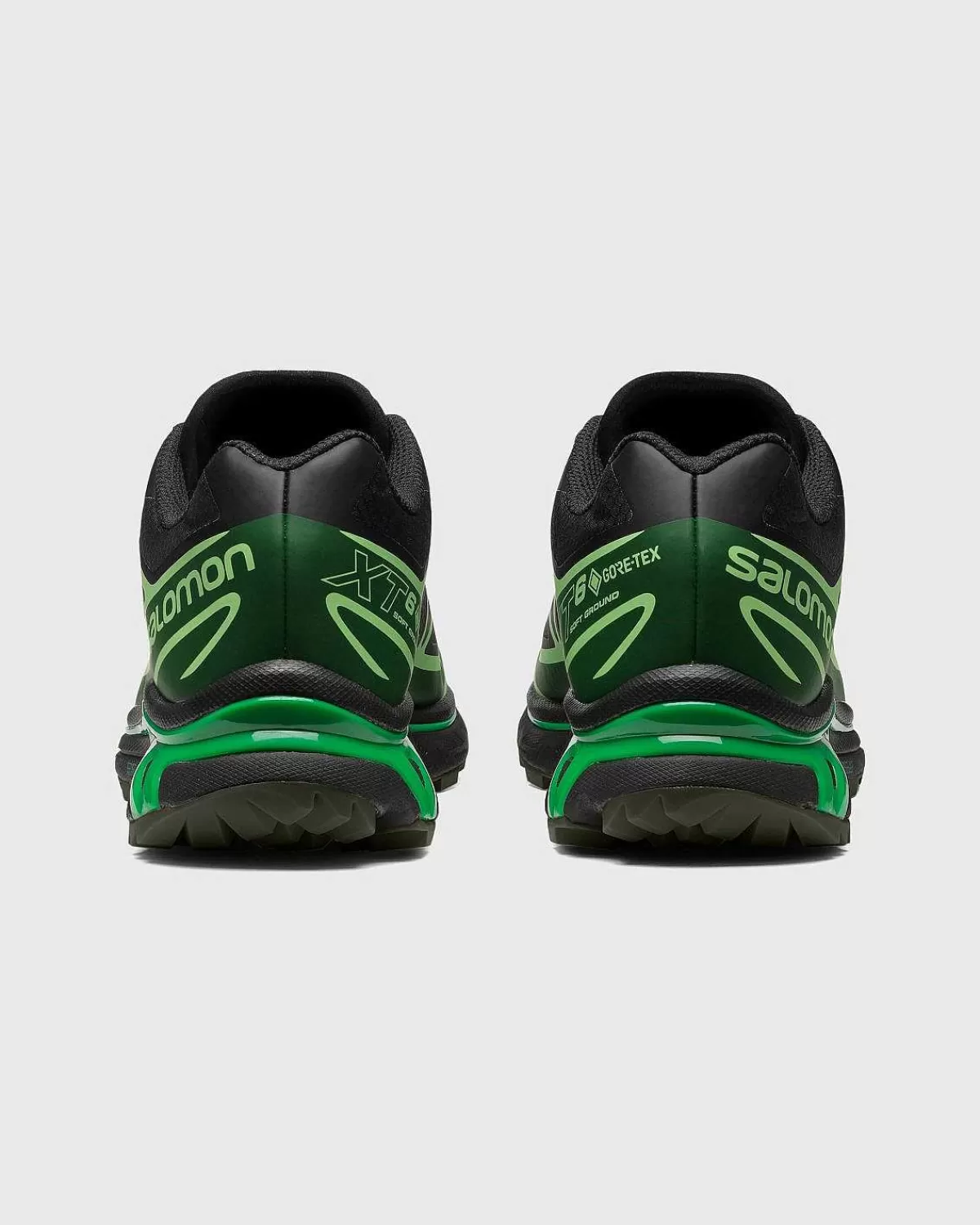 xt6_gtx_sortedengron_ask_3.webp Vandre Sneakers>Salomon Xt-6 Gtx Sort/Eden/Gron Ask