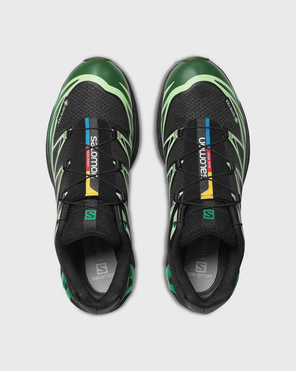 xt6_gtx_sortedengron_ask_4.webp Vandre Sneakers>Salomon Xt-6 Gtx Sort/Eden/Gron Ask