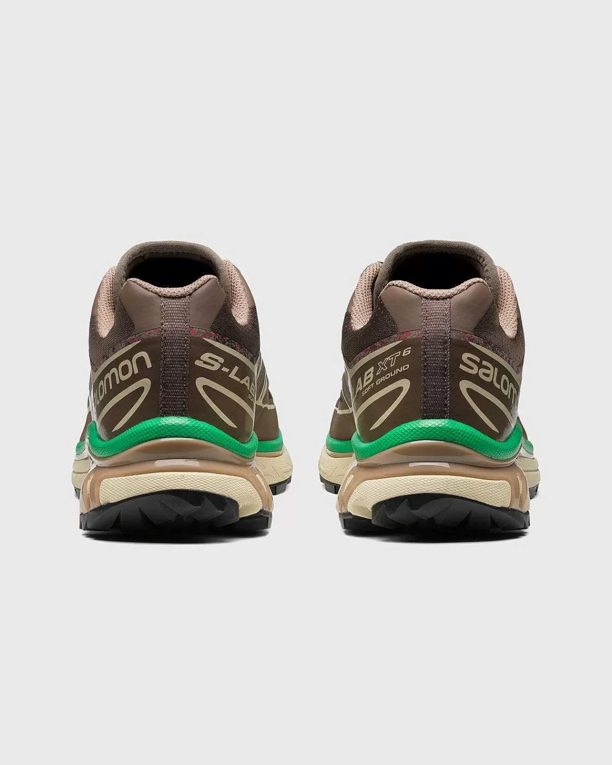 xt6_mindful_2_falconmandelmaelkbright_green_3.webp Vandre Sneakers>Salomon Xt-6 Mindful 2 Falcon/Mandelmaelk/Bright Green
