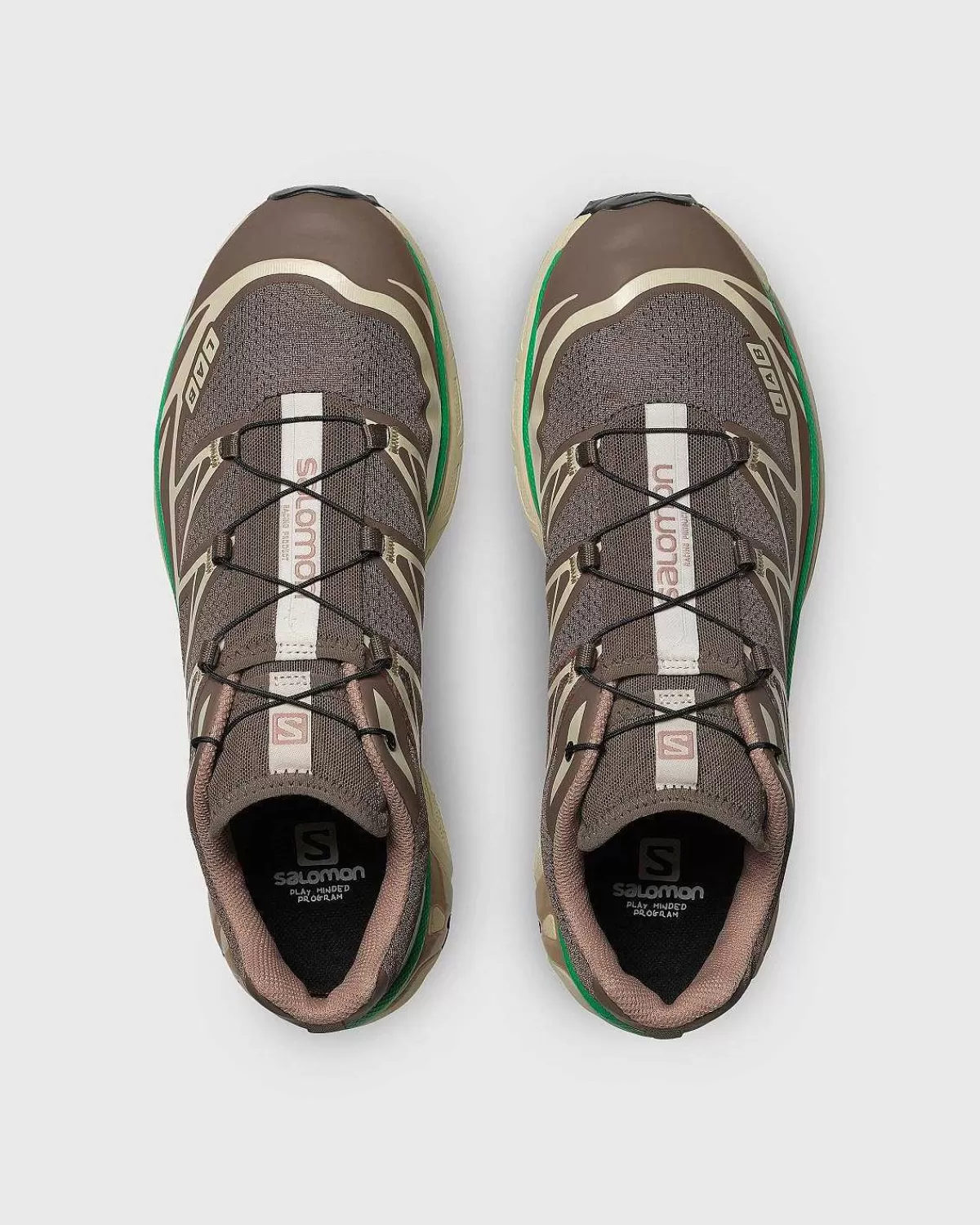 xt6_mindful_2_falconmandelmaelkbright_green_4.webp Vandre Sneakers>Salomon Xt-6 Mindful 2 Falcon/Mandelmaelk/Bright Green