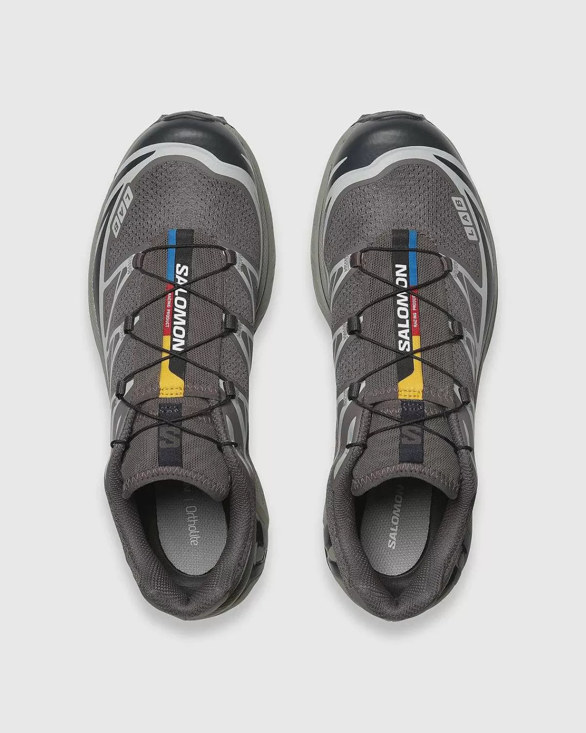 xt6_plum_kittenindia_ink_3.webp Sneakers>Salomon Xt-6 Plum Kitten/India Ink