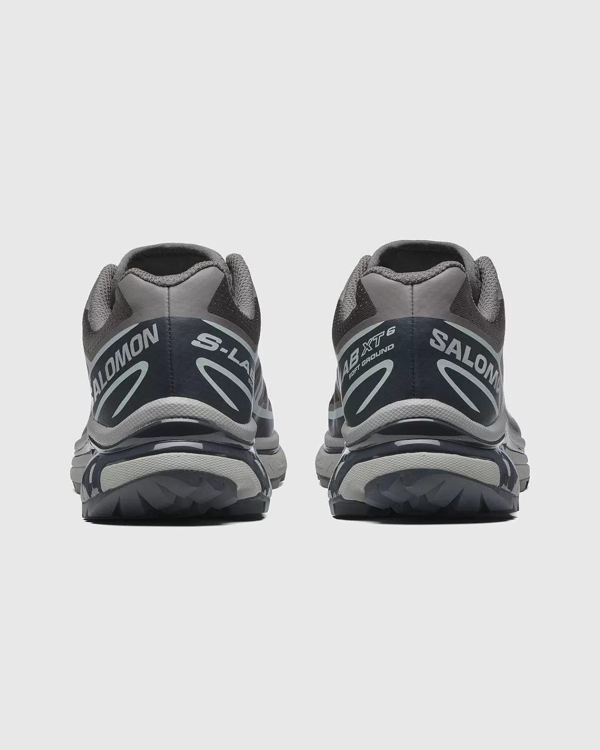 xt6_plum_kittenindia_ink_4.webp Sneakers>Salomon Xt-6 Plum Kitten/India Ink