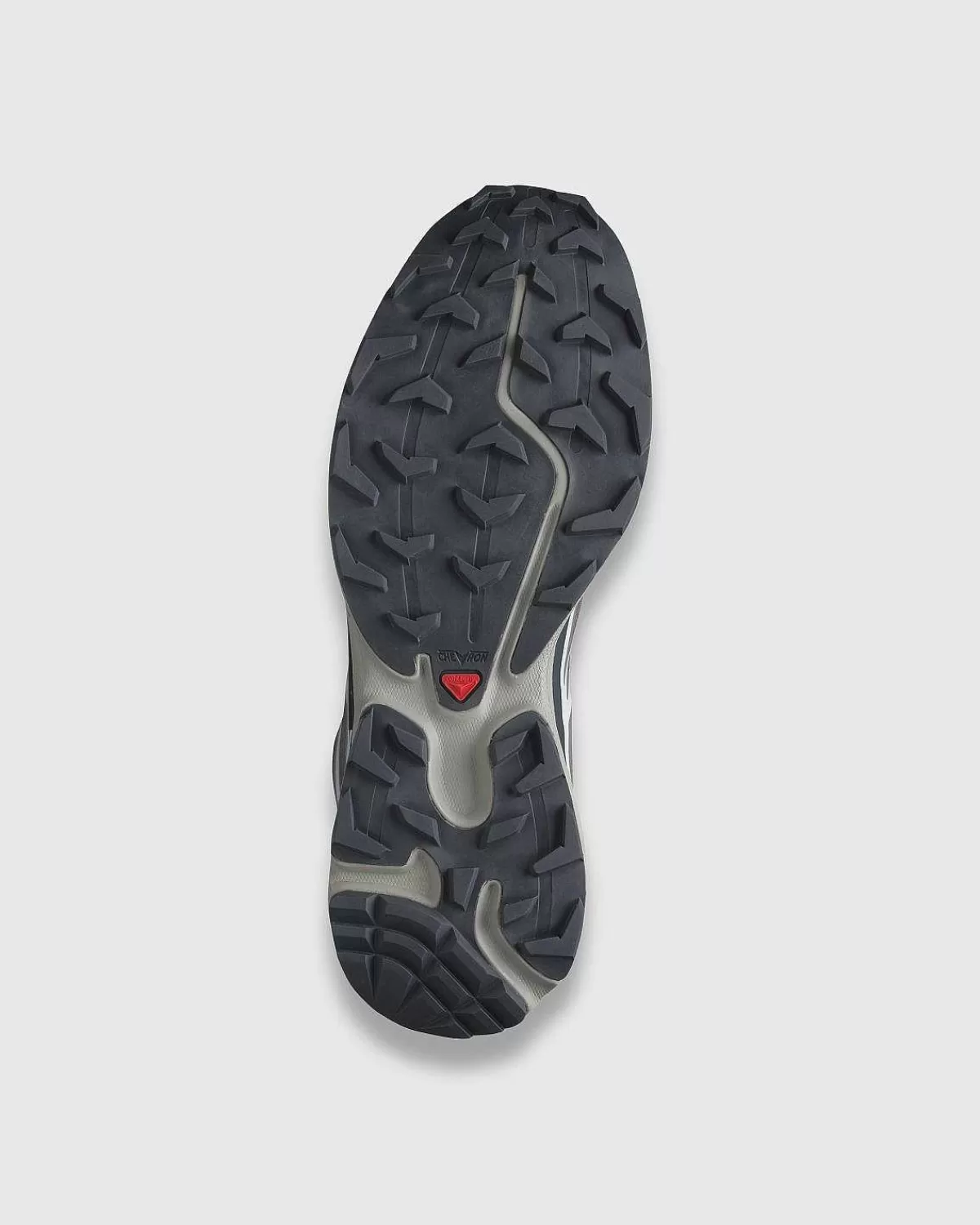 xt6_plum_kittenindia_ink_5.webp Sneakers>Salomon Xt-6 Plum Kitten/India Ink