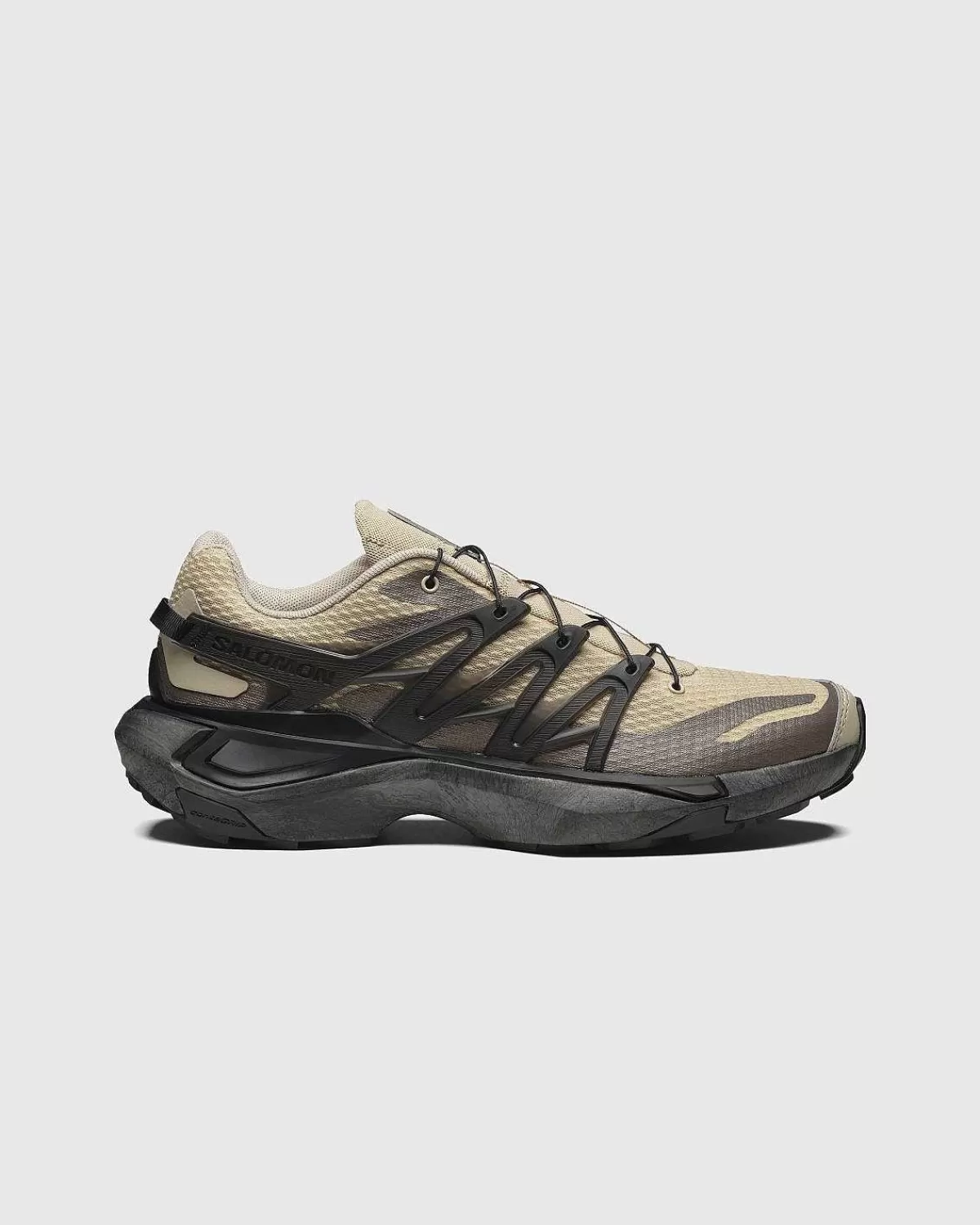 xt_pure_advanced_cappucinosort_1.webp Sneakers>Salomon Xt Pu.Re Advanced Cappucino/Sort