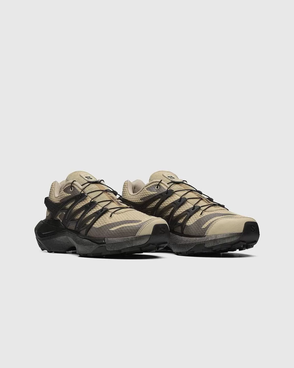 xt_pure_advanced_cappucinosort_2.webp Sneakers>Salomon Xt Pu.Re Advanced Cappucino/Sort