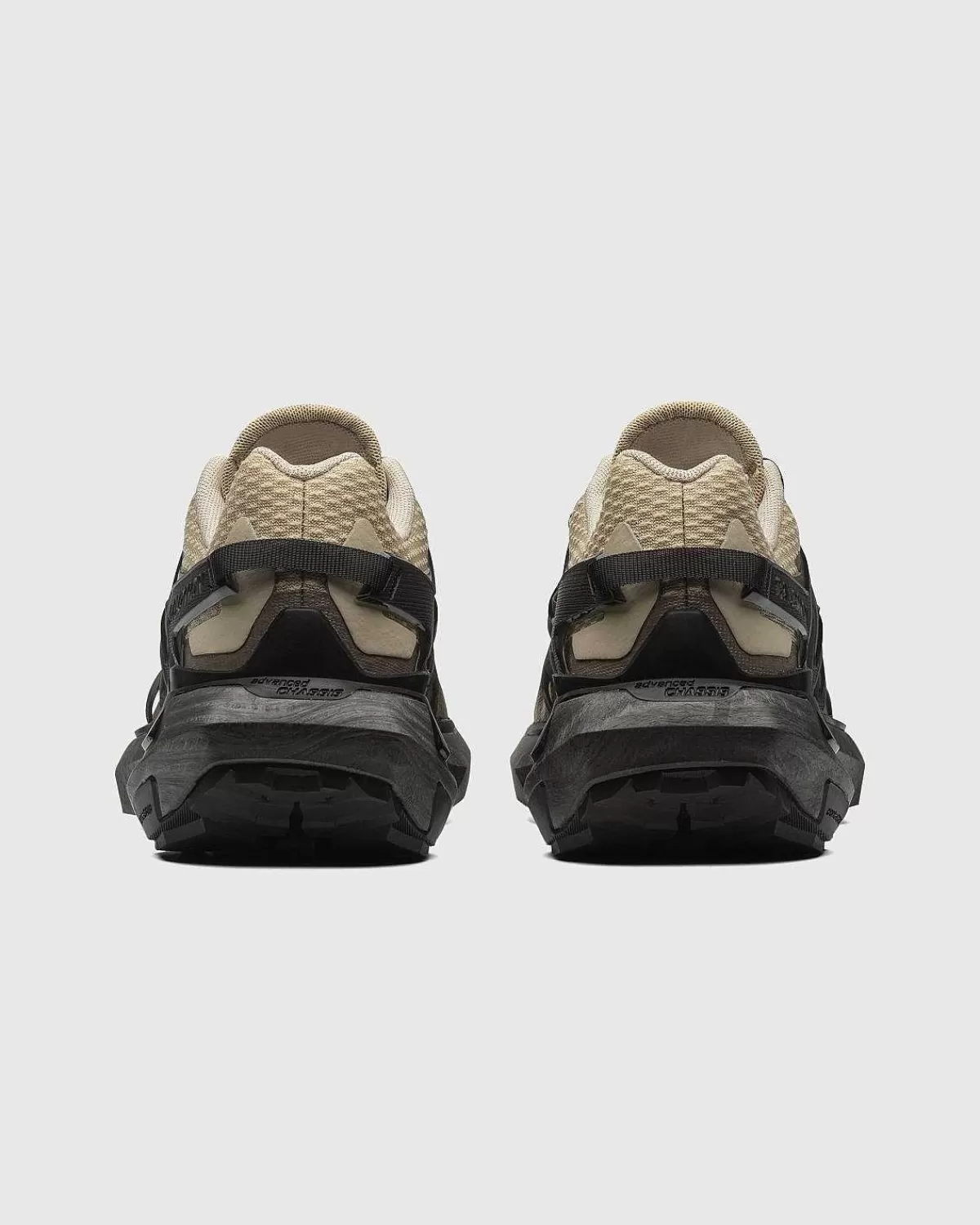 xt_pure_advanced_cappucinosort_3.webp Sneakers>Salomon Xt Pu.Re Advanced Cappucino/Sort