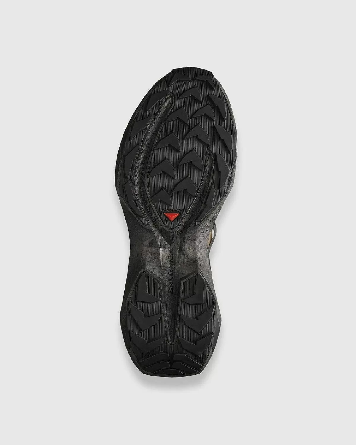 xt_pure_advanced_cappucinosort_5.webp Sneakers>Salomon Xt Pu.Re Advanced Cappucino/Sort