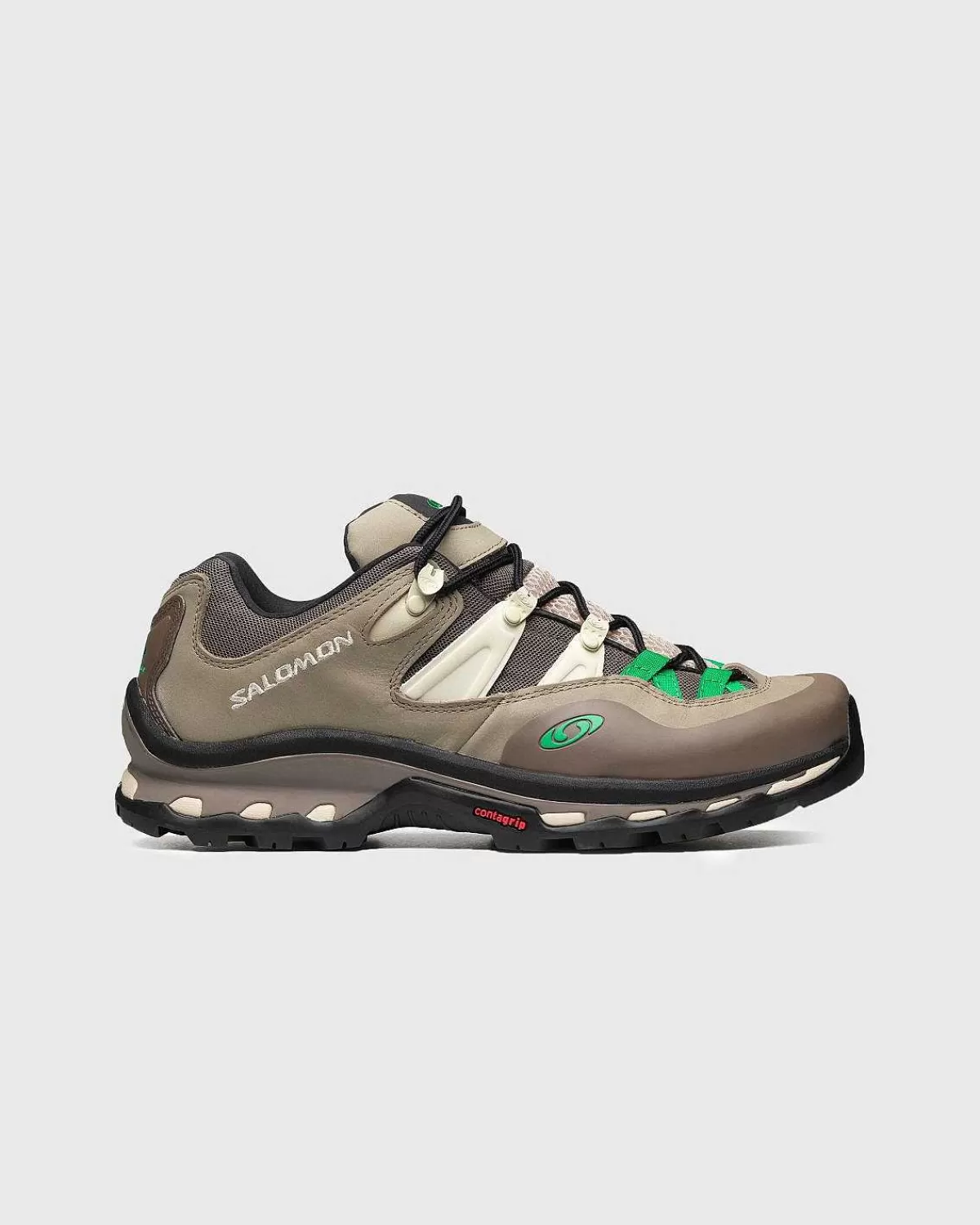xtquest_2_falconcementbright_green_1.webp Sneakers>Salomon Xt-Quest 2 Falcon/Cement/Bright Green