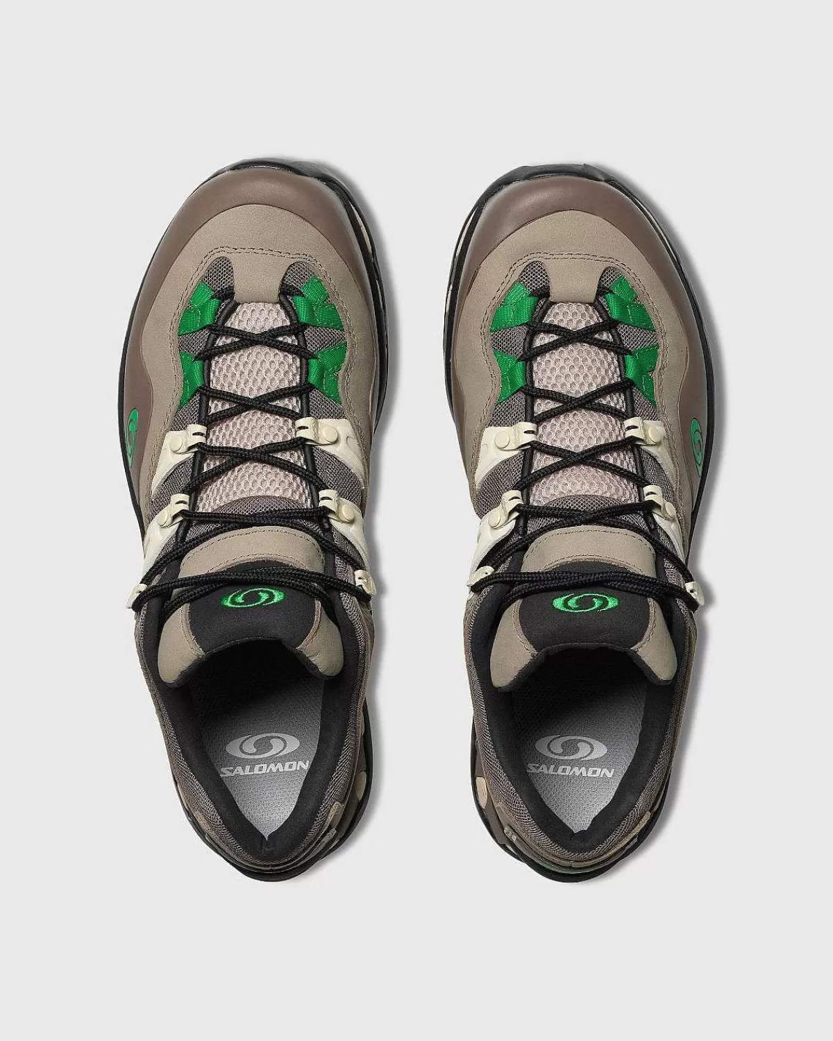 xtquest_2_falconcementbright_green_3.webp Sneakers>Salomon Xt-Quest 2 Falcon/Cement/Bright Green