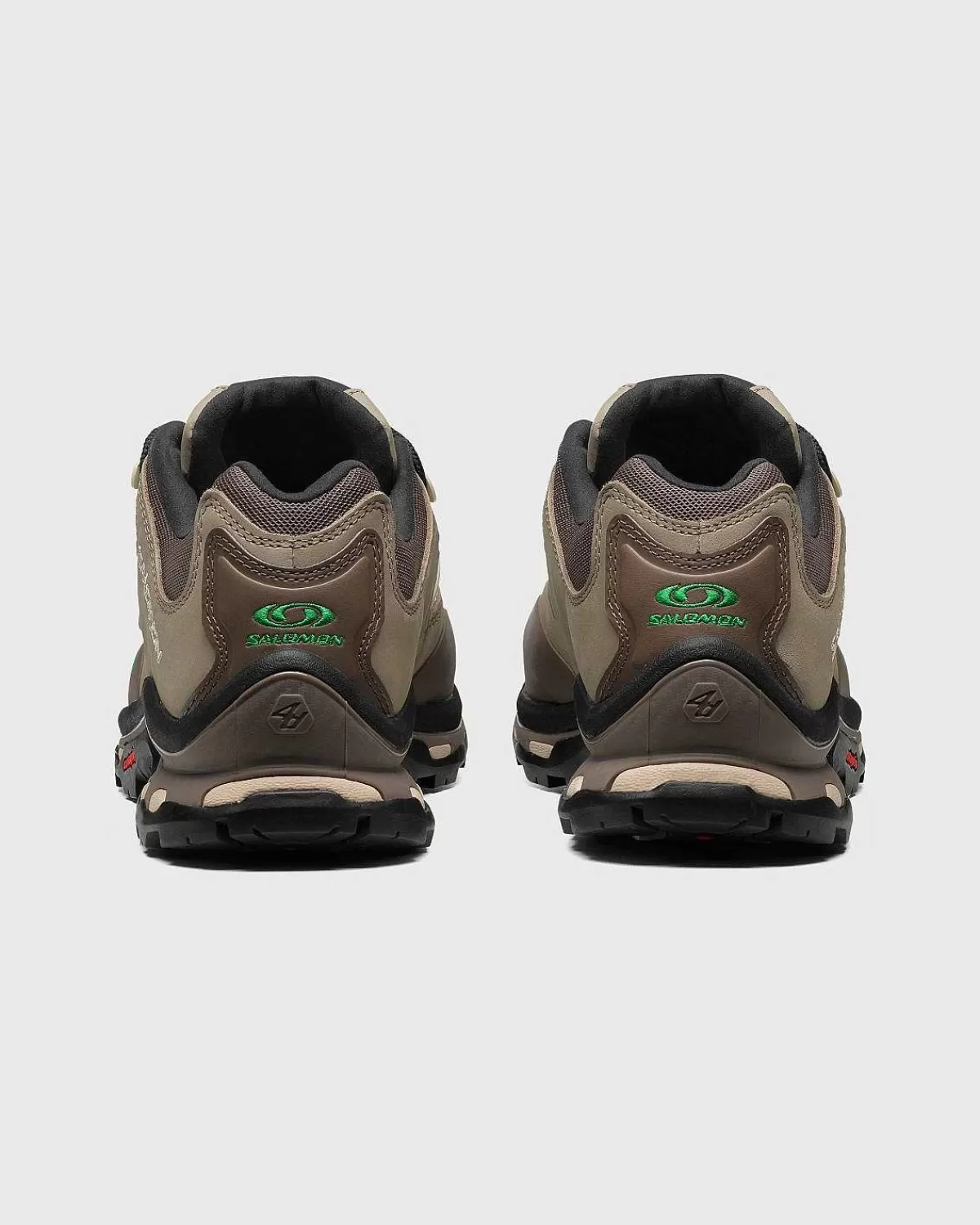 xtquest_2_falconcementbright_green_4.webp Sneakers>Salomon Xt-Quest 2 Falcon/Cement/Bright Green