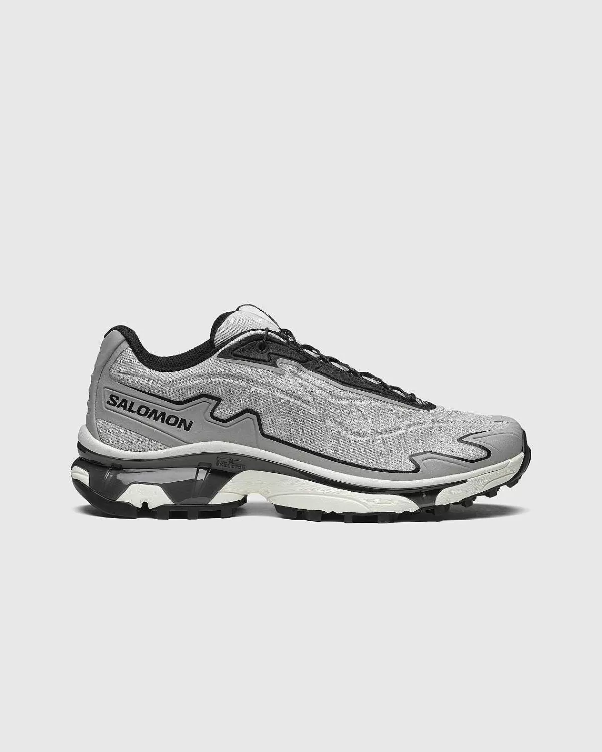 xtslate_advanced_glacier_greyghostsort_1.webp Sneakers>Salomon Xt-Slate Advanced Glacier Grey/Ghost/Sort