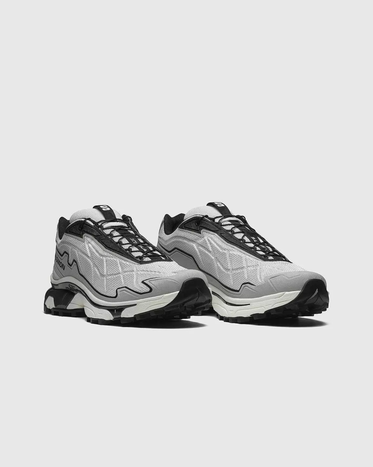 xtslate_advanced_glacier_greyghostsort_2.webp Sneakers>Salomon Xt-Slate Advanced Glacier Grey/Ghost/Sort