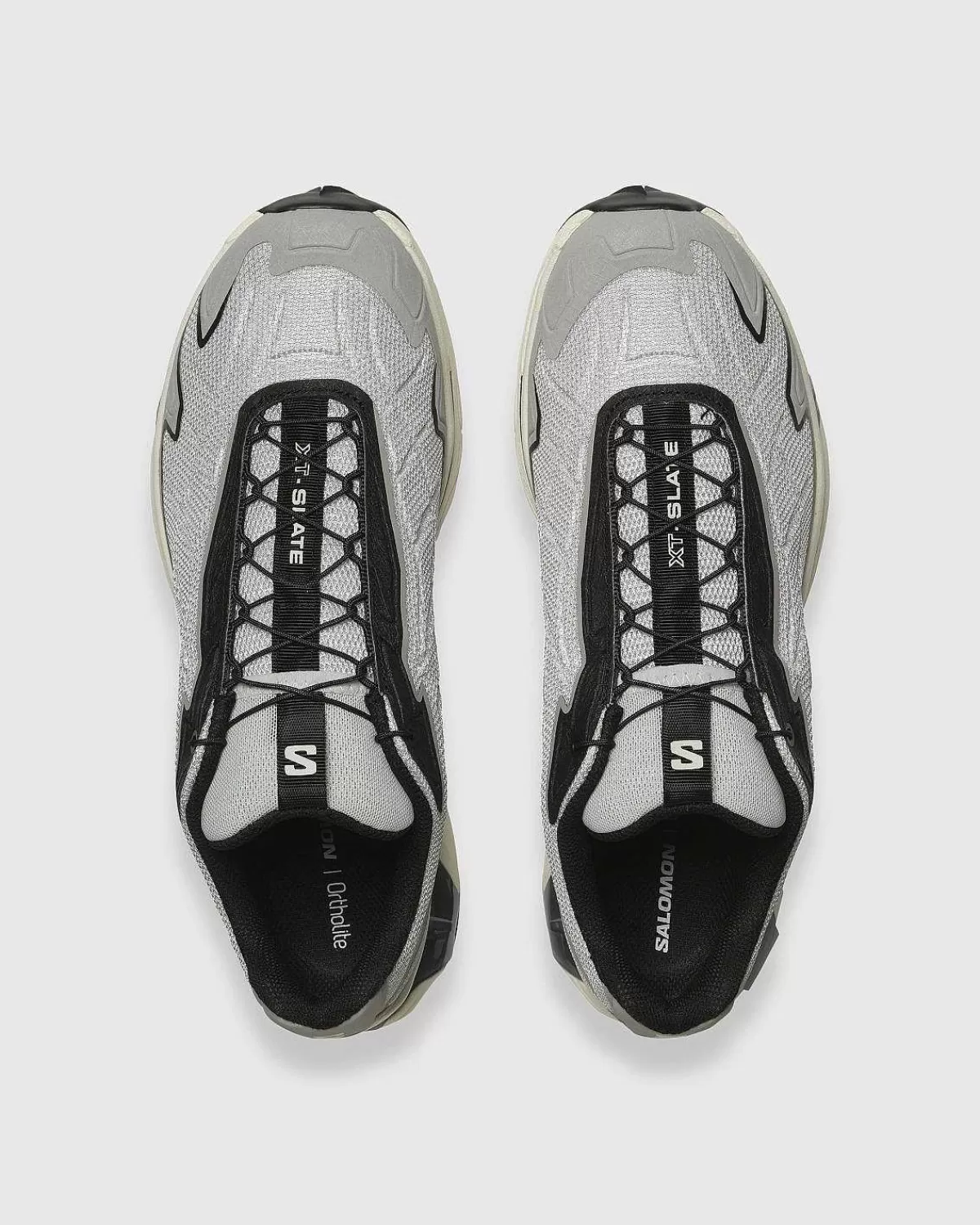 xtslate_advanced_glacier_greyghostsort_4.webp Sneakers>Salomon Xt-Slate Advanced Glacier Grey/Ghost/Sort