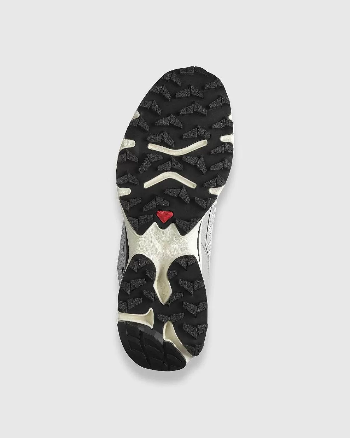 xtslate_advanced_glacier_greyghostsort_5.webp Sneakers>Salomon Xt-Slate Advanced Glacier Grey/Ghost/Sort