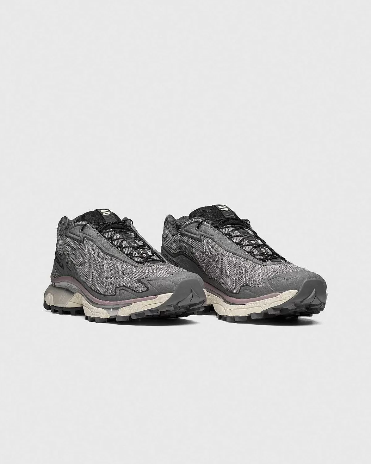 xtslate_advanced_gullmoonscape_2.webp Sneakers>Salomon Xt-Slate Advanced Gull/Moonscape