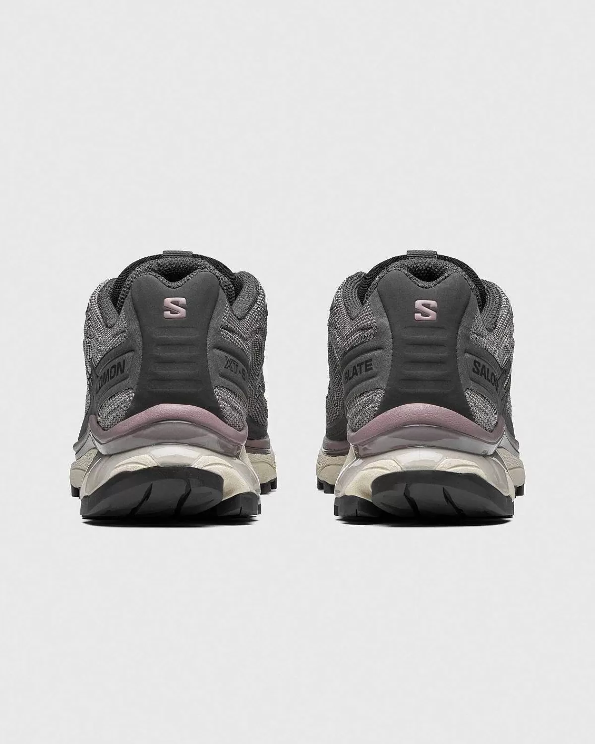 xtslate_advanced_gullmoonscape_3.webp Sneakers>Salomon Xt-Slate Advanced Gull/Moonscape