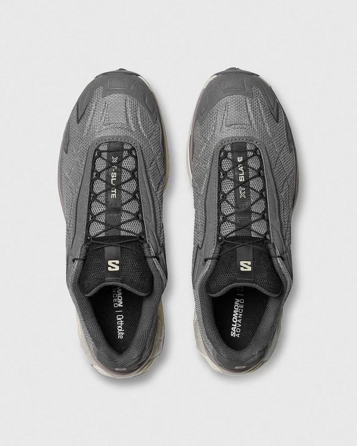 xtslate_advanced_gullmoonscape_4.webp Sneakers>Salomon Xt-Slate Advanced Gull/Moonscape
