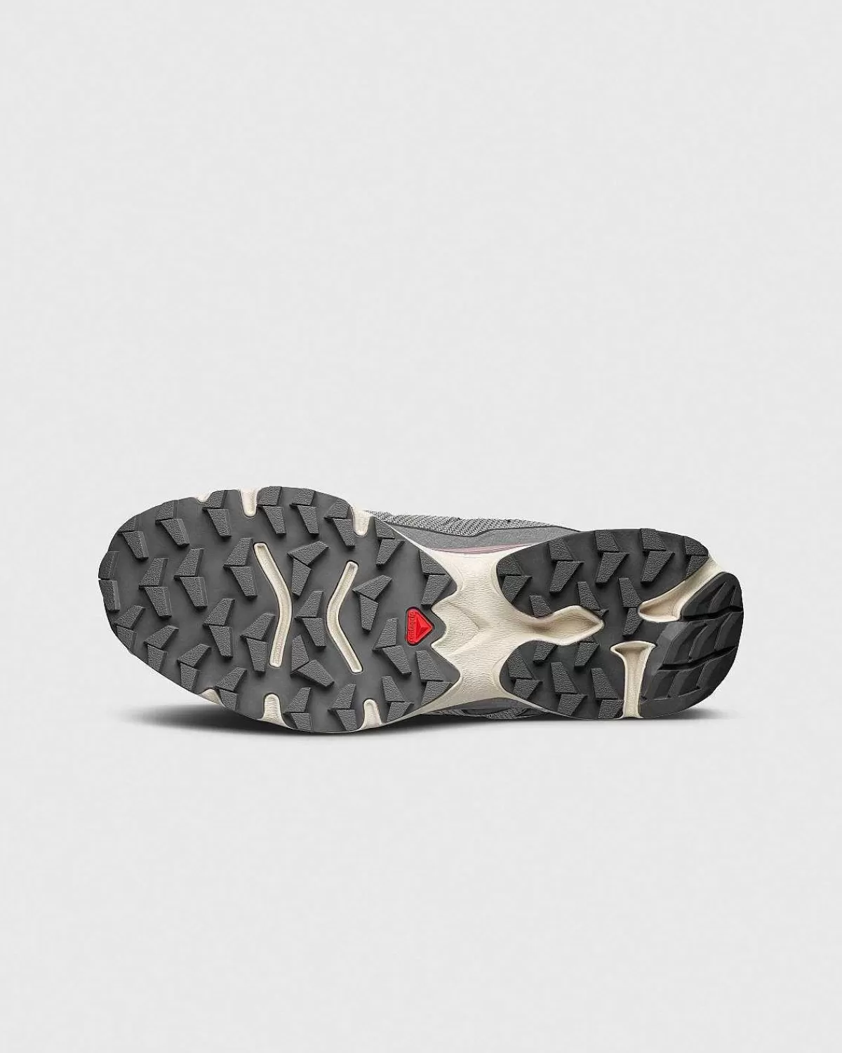 xtslate_advanced_gullmoonscape_5.webp Sneakers>Salomon Xt-Slate Advanced Gull/Moonscape