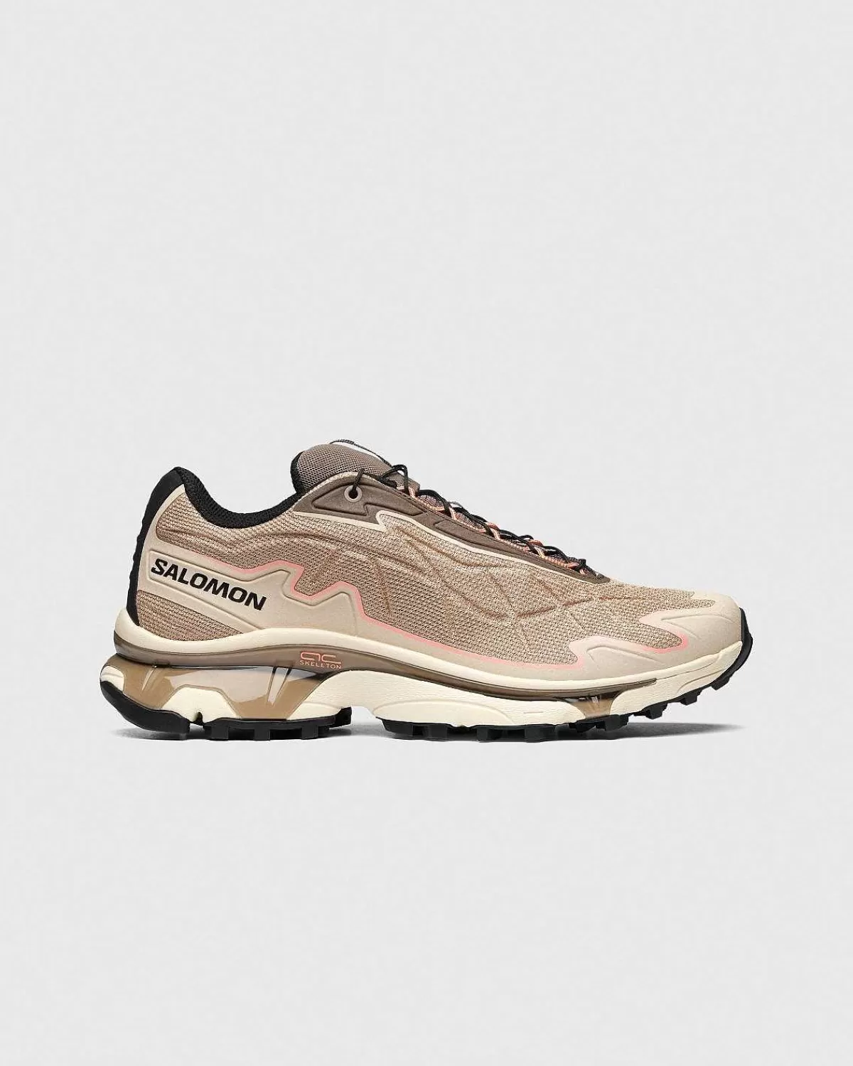 xtslate_advanced_naturalcementfalcon_1.webp Sneakers>Salomon Xt-Slate Advanced Natural/Cement/Falcon