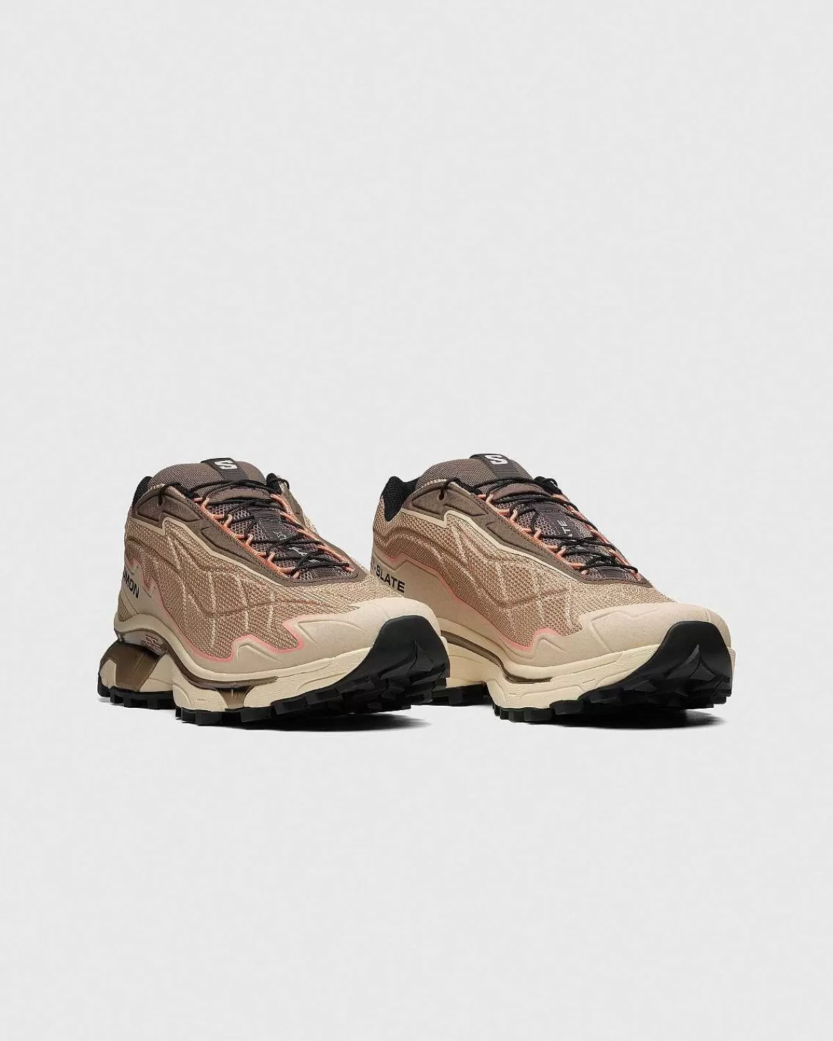 xtslate_advanced_naturalcementfalcon_2.webp Sneakers>Salomon Xt-Slate Advanced Natural/Cement/Falcon